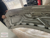 Oto Çıkma Parça / Volkswagen / Transporter / Kaporta & Karoser / Kaput / Çıkma Parça 