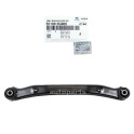 55100-2G000 DENGE KOLU ELANTRA 04> İ-30 CEED 06>