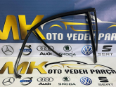 Oto Çıkma Parça / Mercedes / C Serisi / Kaporta & Karoser / Kapı Fitili / Çıkma Parça 