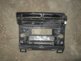 Oto Çıkma Parça / Citroen / C4 / Göğüslük & Torpido / Havalandırma Izgaraları / Çıkma Parça 