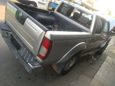 Oto Çıkma Parça / Nissan / Skystar / Motor / Enjektör / Çıkma Parça 