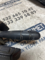 Oto Çıkma Parça / Renault / Laguna / Elektrik / Sinyal Kolu / Çıkma Parça 