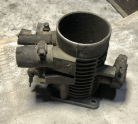 Oto Çıkma Parça / Opel / Vectra / Motor / Gaz Kelebeği / Çıkma Parça 