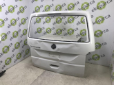 Oto Çıkma Parça / Volkswagen / Transporter / Kaporta & Karoser / Bagaj Kapağı / Çıkma Parça 