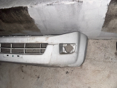 Oto Çıkma Parça / Isuzu / D-Max / Tampon / Ön Tampon / Çıkma Parça 