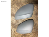 Oto Çıkma Parça / Volkswagen / Passat / Ayna / Ayna Kapağı / Sıfır Parça 