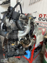Oto Çıkma Parça / Volkswagen / Polo / Motor / Motor (komple) / Çıkma Parça 