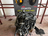 Oto Çıkma Parça / Ford / Transit / Motor / Motor (komple) / Çıkma Parça 