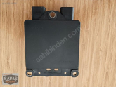 Oto Çıkma Parça / Ford / Fusion / Airbag / Airbag Beyni / Çıkma Parça 