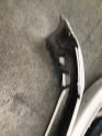 Oto Çıkma Parça / Volkswagen / Jetta / Tampon / Ön Tampon / Çıkma Parça 
