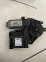 Oto Çıkma Parça / Skoda / Octavia / Oto Cam / Cam Motoru / Çıkma Parça 