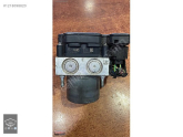 0265956240 Peugeot Citroen ABS BEYNİ
