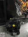 Oto Çıkma Parça / Nissan / Qashqai / Motor / Motor (komple) / Çıkma Parça 
