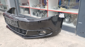 Oto Çıkma Parça / Volkswagen / Jetta / Tampon / Ön Tampon / Çıkma Parça 