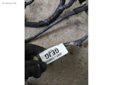 Oto Çıkma Parça / Ford / Focus / Motor / Rulman / Çıkma Parça 