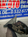 Oto Çıkma Parça / Volvo / V50 / Ayna / Sol Dış Ayna / Çıkma Parça 