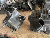Oto Çıkma Parça / Opel / Corsa / Filtre / Hava Filtresi Kutusu / Çıkma Parça 