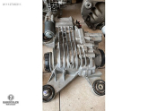 Oto Çıkma Parça / Volkswagen / Passat / Defransiyel / Arka Defransiyel / Sıfır Parça 