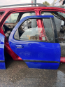Oto Çıkma Parça / Fiat / Palio / Kaporta & Karoser / Sağ Arka Kapı / Çıkma Parça 