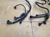 Oto Çıkma Parça / Infiniti / FX / Elektrik / Elektrik Tesisatı / Çıkma Parça 