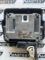Oto Çıkma Parça / Citroen / DS3 / Beyin / Motor Beyni / Çıkma Parça 