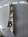 Oto Çıkma Parça / Skoda / Kamiq / Kaporta & Karoser / Sağ Arka Kapı / Çıkma Parça 