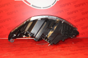 Oto Çıkma Parça / Citroen / C4 / Far & Stop / Sağ Ön Far / Sıfır Parça 