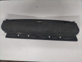 03632 RENAULT MEGANE 2 BAGAJ EŞİK BAKALİTİ