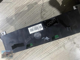 Oto Çıkma Parça / Mini / Cooper / Kalorifer / Kontrol Paneli / Çıkma Parça 
