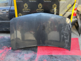 Renault Megane 2 Motor kaputu