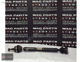 VW GOLF - BORA SAĞ AKS 1J0407272AB