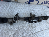 Oto Çıkma Parça / Fiat / Doblo / Direksiyon / Direksiyon Kutusu / Çıkma Parça 