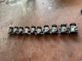 Oto Çıkma Parça / Honda / Civic / Klima / Klima Kompresörü / Çıkma Parça 