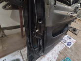 Oto Çıkma Parça / Hyundai / Starex / Kaporta & Karoser / Sol Ön Kapı / Çıkma Parça 