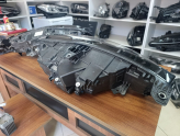 Oto Çıkma Parça / Fiat / Egea / Far & Stop / Sağ Ön Far / Çıkma Parça 