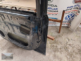 Oto Çıkma Parça / Kia / Sorento / Kaporta & Karoser / Sol Ön Kapı / Çıkma Parça 