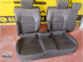 Oto Çıkma Parça / Renault / Clio / Koltuk & Döşeme / Koltuk Takımı / Çıkma Parça 