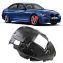51717260726 BMW F30LCI CAMURLUK DAVLUMBAZI ON SAG