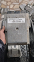FORD TRANSİT MOTOR BEYNİ AC11-12A650 AD