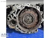 Oto Çıkma Parça / Skoda / Octavia / Şanzıman / Şanzıman Robotu / Çıkma Parça 