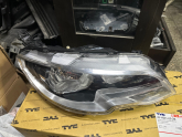 Peugeot 301 ön sağ far yeni model  orjinal