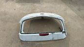 Oto Çıkma Parça / Opel / Corsa / Kaporta & Karoser / Bagaj Kapağı / Çıkma Parça 