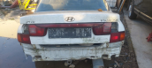 Oto Çıkma Parça / Hyundai / Sonata / Far & Stop / Sol Arka Stop / Çıkma Parça 