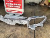 Oto Çıkma Parça / Fiat / Linea / Fan / Fan Paneli / Çıkma Parça 