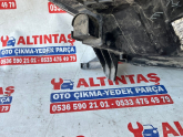 Oto Çıkma Parça / Renault / Kangoo / Far & Stop / Sol Ön Far / Çıkma Parça 