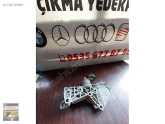 Oto Çıkma Parça / Renault / Megane / Radyatör / Radyatör Ayağı / Çıkma Parça 