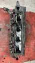 Oto Çıkma Parça / Audi / A3 / Motor / Silindir Kapağı / Çıkma Parça 