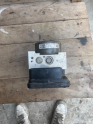 Oto Çıkma Parça / Peugeot / 301 / ABS / ABS Beyni / Çıkma Parça 