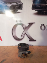 TOYOTA HİLUX ÇIKMA ORİJİNAL DİREKSİYON POMPASI