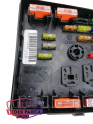 Oto Çıkma Parça / Volkswagen / Passat / Elektrik / Sigorta Kutusu / Çıkma Parça 